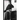Arondeus