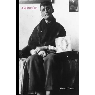 Arondeus