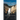 Explorations