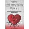 The Grieving Heart - Dealing with Depression: Mental Health Support