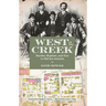 West of the Creek: Murder, Mayhem and Vice in Old San Antonio