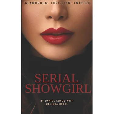 Serial Showgirl