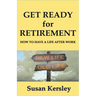 Get Ready for Retirement