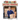 Delivery Workers