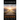 Upon An Untrodden Path: Encountering God Along The Journey
