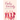 Fearless Femininity: 85 pages Embracing Your Power Unapologetically!!!
