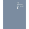 The Accident Log Book: A Health & Safety Incident Report Book perfect for schools offices and workplaces that have a legal or first aid requi