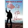 Fate of the Unknown