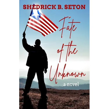 Fate of the Unknown