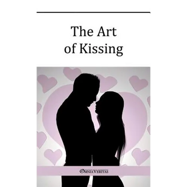 The Art of Kissing