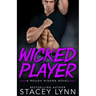 Wicked Player