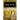 The Way