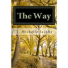 The Way