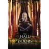 The Hall of Doors