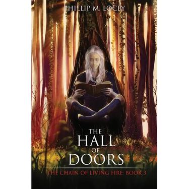 The Hall of Doors