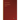 The Double Widowing: in large print