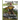 Carp Fishing Bait: Large Print