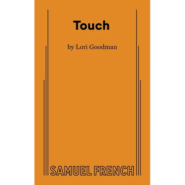 Touch