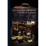 The Dublin Journal of Medical Science; Volume 84