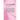 Traumnovelle