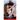 Hot Sex: Sexy Short Stories: Erotic Romance Novel for Women