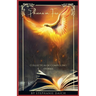 Phoenix on Fire