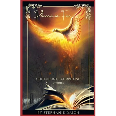 Phoenix on Fire