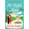 Mr Right Now