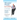 Moppin' Floors to CEO: From Hopelessness and Failure to Happiness and Success