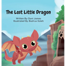 The Lost Little Dragon