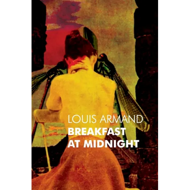 Breakfast at Midnight