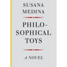 Philosophical Toys