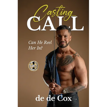 Casting Call: Can He Reel Her In?