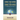 Change Your Words to Change Your World