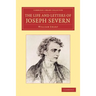 The Life and Letters of Joseph Severn