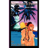 Klitzman's Pawn, Part One: A Harry Wiggins Novel