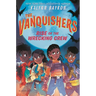The Vanquishers: Rise of the Wrecking Crew