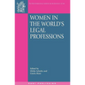 Women in the World's Legal Professions