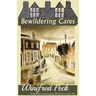 Bewildering Cares