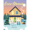 Snow Dreams