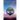 Witness to the World Beyond Kevin V. Coan An Evidential Medium
