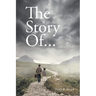 The Story Of...