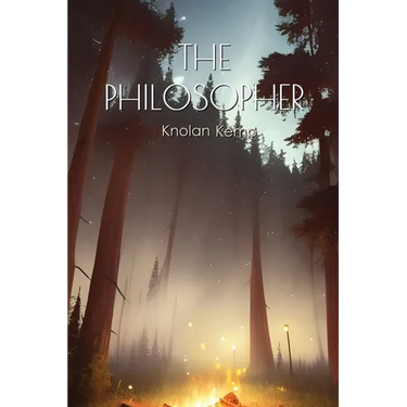 The Philosopher