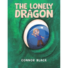 The Lonely Dragon