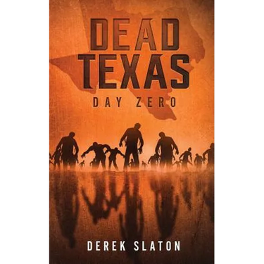 Dead Texas: Day Zero