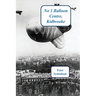 No 1 Balloon Centre. Kidbrooke: 1938-1945