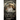 The Book of Death: Book One of the Azimar Archives