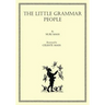 The Little Grammar People
