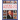 The Illustrated Encyclopedia of American Presidents: An Authoritative History of the American Presidency, Their Lives and Context Shown in Over 500 Il