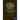General Automobile Workshop Manual